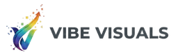 Vibe Visuals